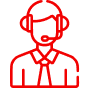 4-1.png